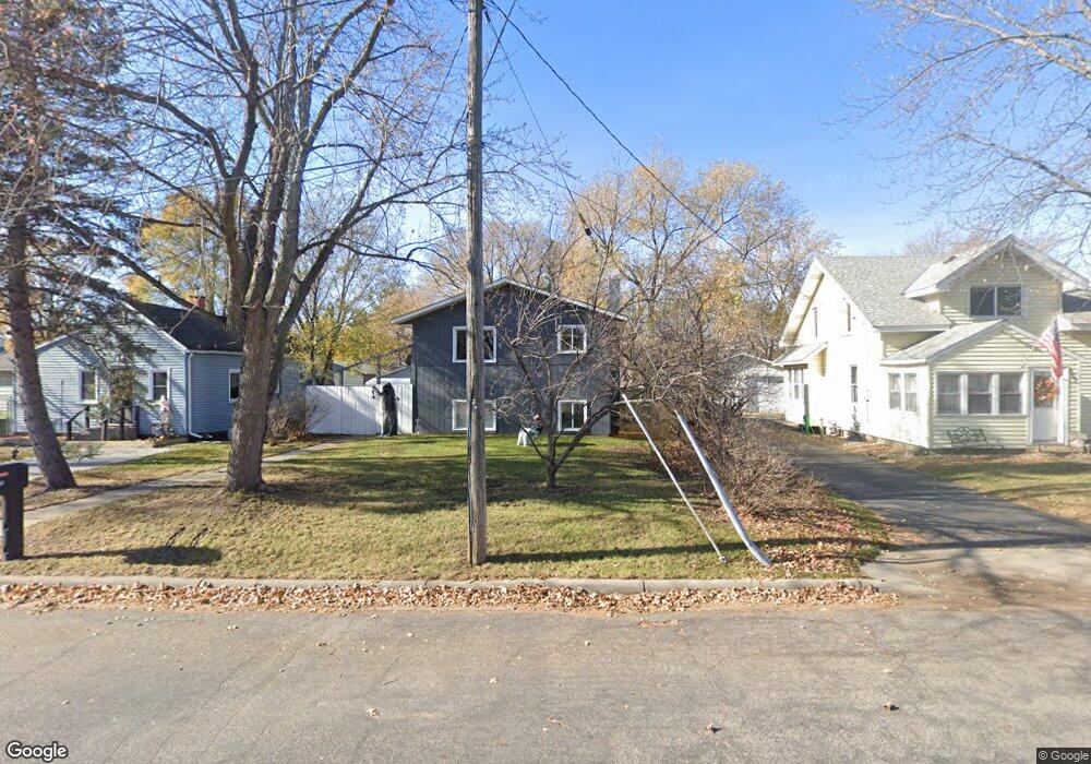 931 3rd Ave S, Sauk Rapids, MN 56379 - photo 1