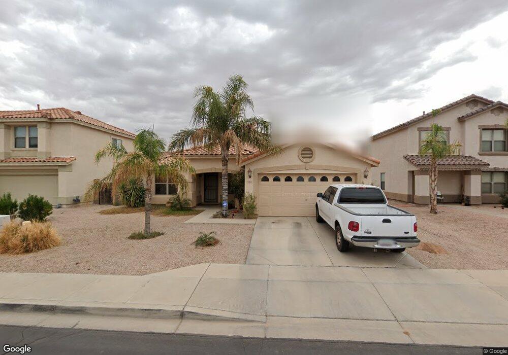 11431 E Quade Ave, Mesa, AZ 85212 - photo 1