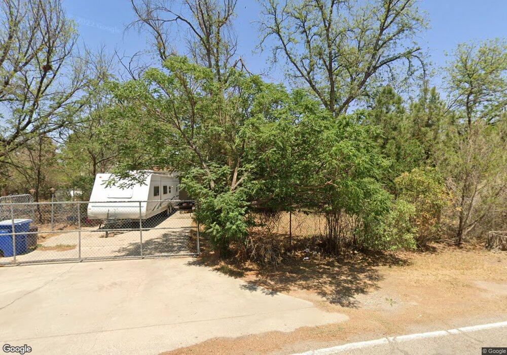 7341 Dale Rd, El Paso, TX 79915 - photo 1