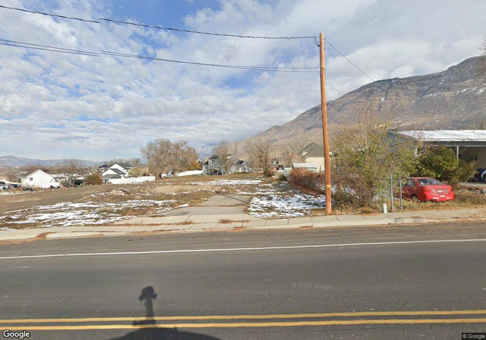 353 E 1100 N, Pleasant Grove, UT 84062 - photo 1