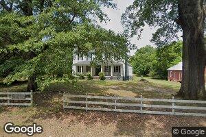 1170 Maxeys Rd, Union Point, GA 30669