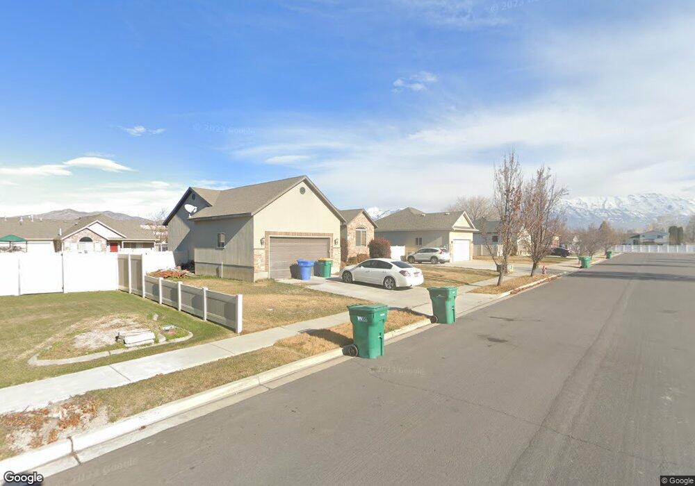 1742 W 80 S unit H, Lehi, UT 84043 - photo 1