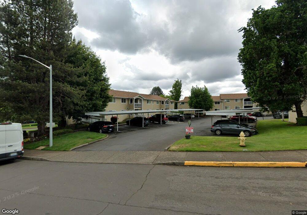 2108 Red Oak Dr S unit 2124, Salem, OR 97302 - photo 1