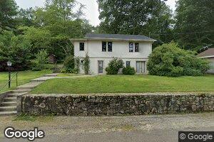 130 Bennett Rd, Voluntown, CT 06384