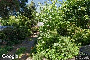 462 Taylor St, Eugene, OR 97402