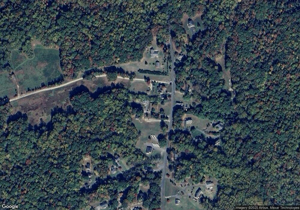 2105 Adelina Rd, Prince Frederick, MD 20678 - photo 1