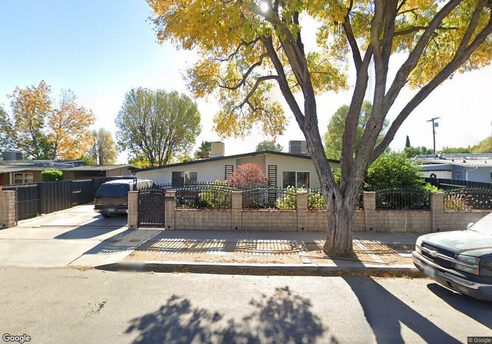 19352 Strathern St, Reseda, CA 91335 - photo 1