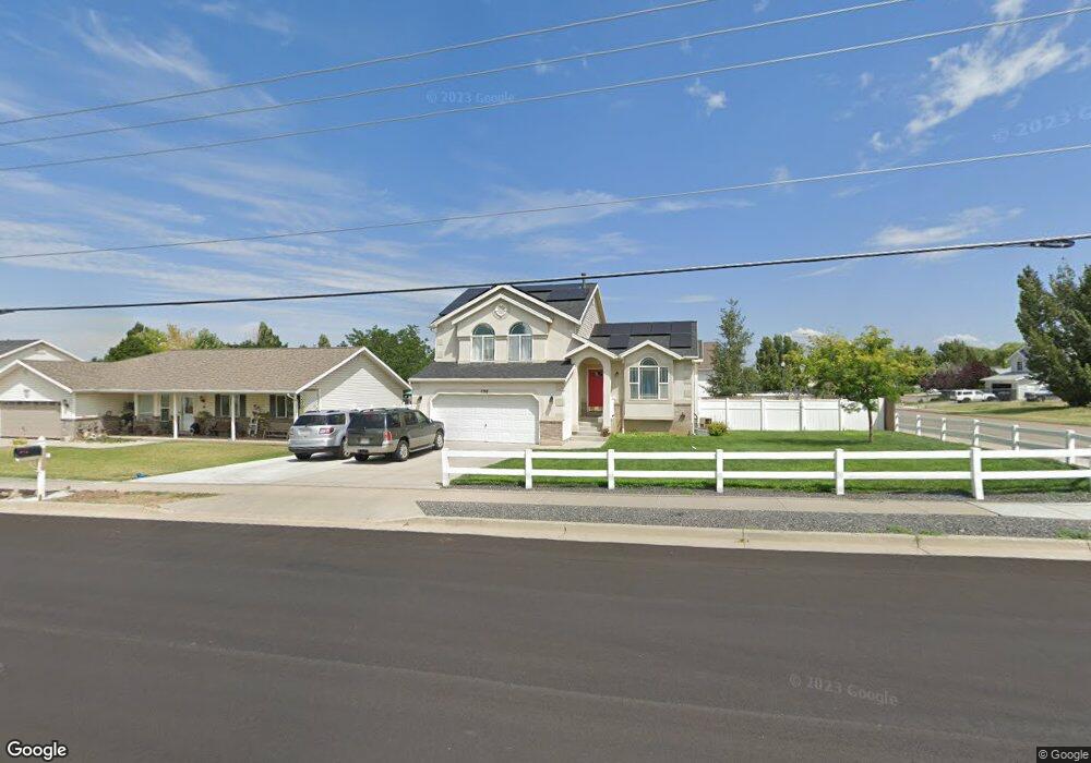 798 W 1300 N, Clearfield, UT 84015 - photo 1