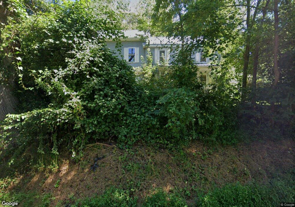 538 N Mill Rd unit LOT3, Kennett Square, PA 19348 - photo 1