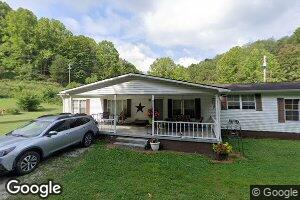 5798 County Road 48, Waterloo, OH 45688