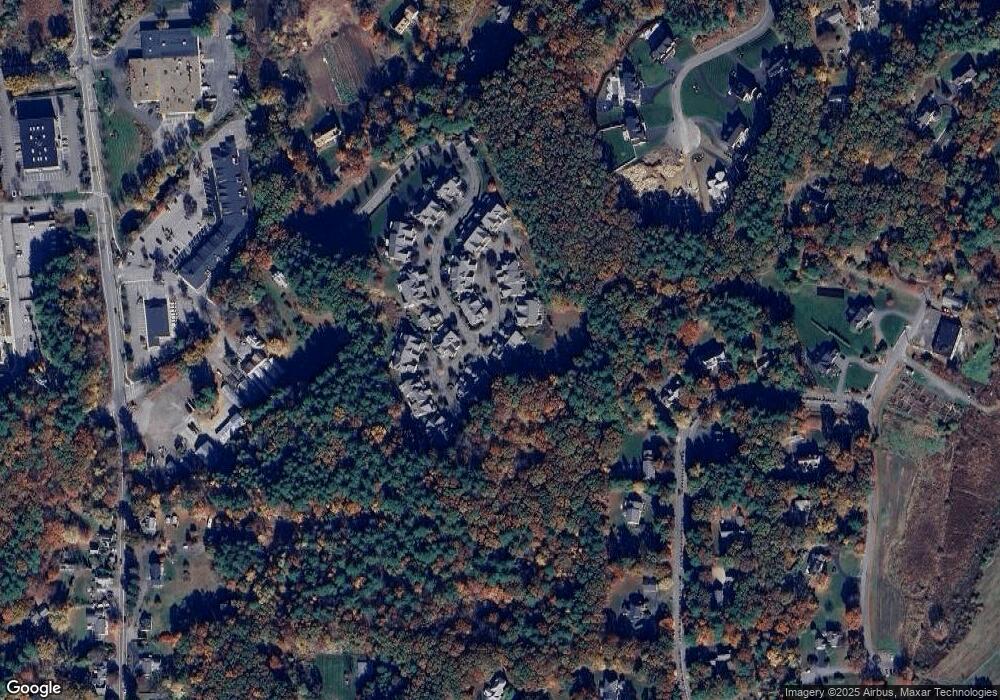 51 Charles Ct unit 15,34, Southborough, MA 01772 - photo 1