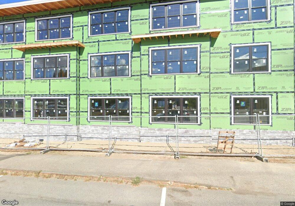 139 - 141 Main St, Lincoln, NH 03251 - photo 1