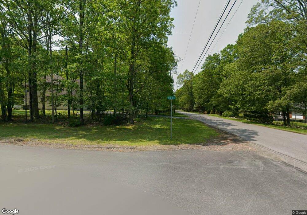 0 High Rd, Cresco, PA 18326 - photo 1