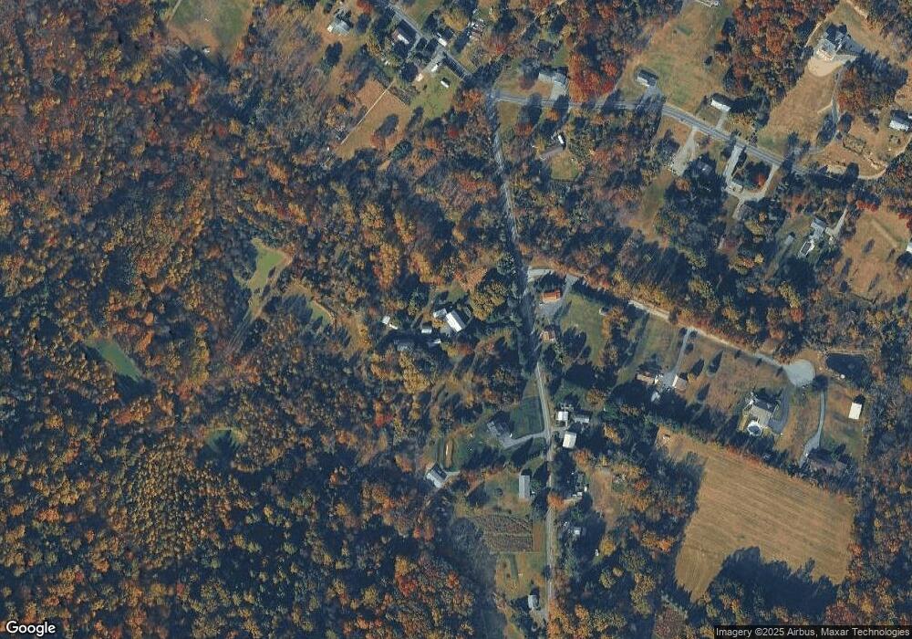 320 Old State Rd, Boyertown, PA 19512 - photo 1