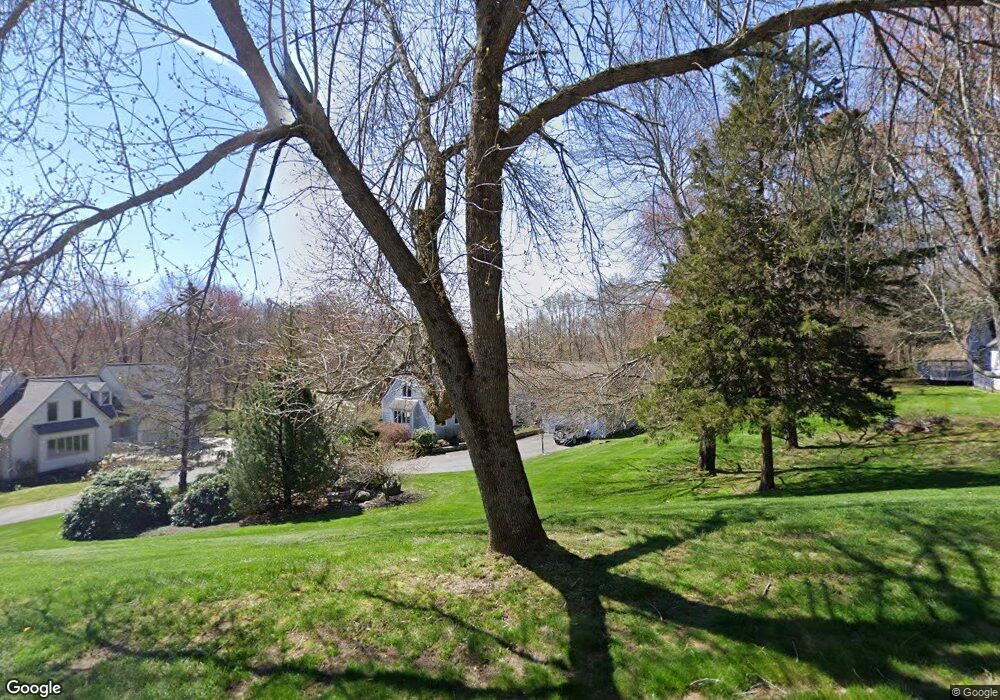 16 Garvey Rd unit B, Framingham, MA 01701 - photo 1