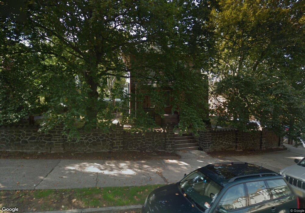 710 Boulevard E unit 3, Weehawken, NJ 07086 - photo 1