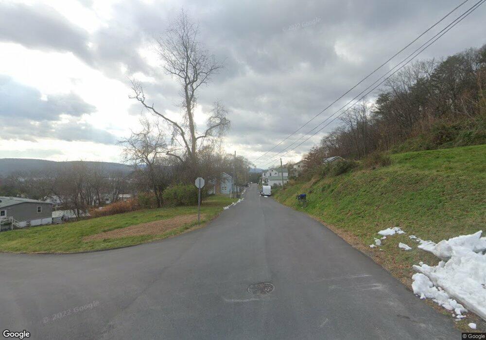 0 Upper Rd unit 6720389, Out of County, PA 17821 - photo 1