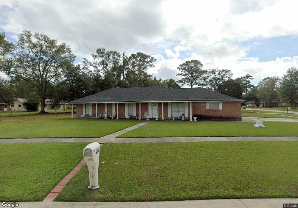 1382 St Theresa None, Slidell, LA 70460 - photo 1