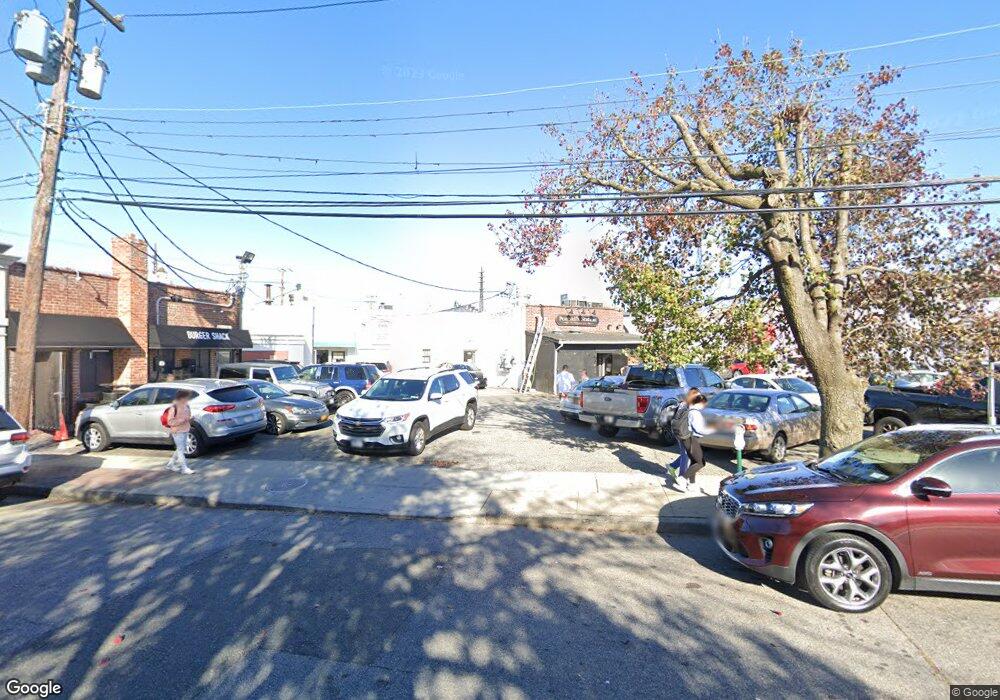 485 Sunrise Hwy, Lynbrook, NY 11563 - photo 1