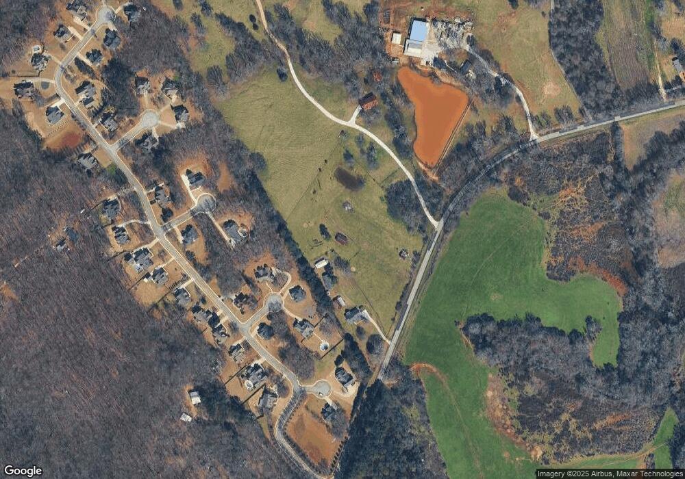 4202 Jackson Trail Rd, Jefferson, GA 30549 - photo 1