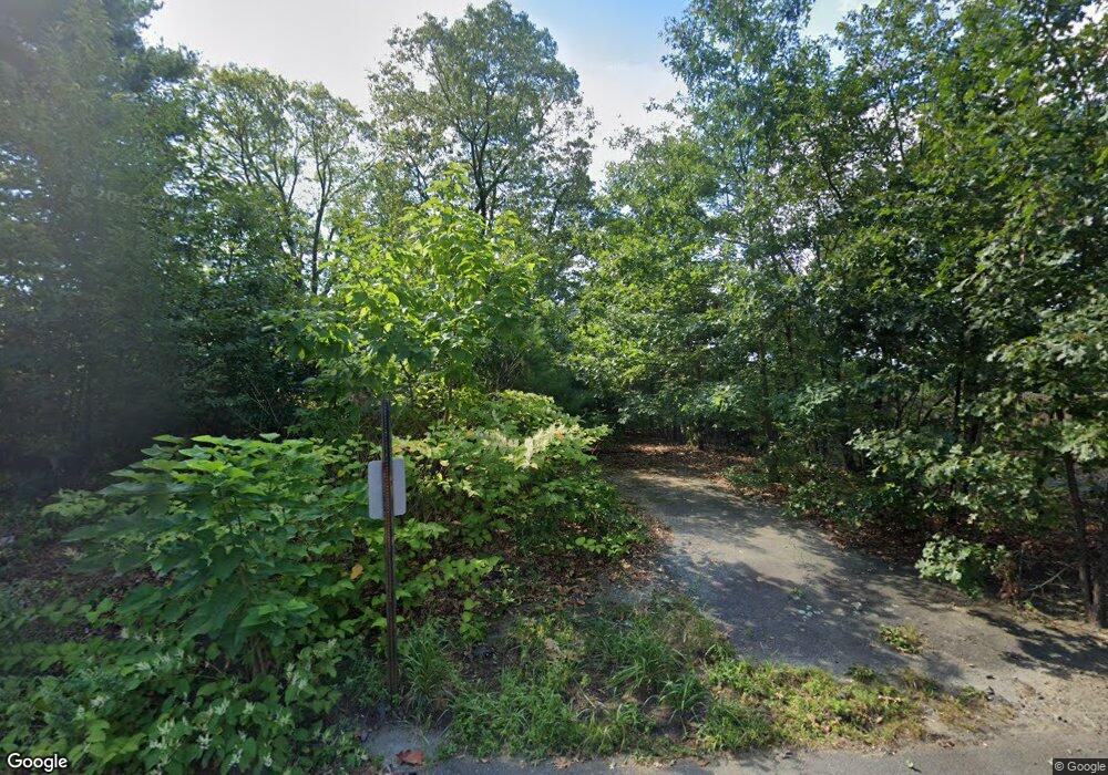 104 Tennessee Ave, Warwick, RI 02888 - photo 1