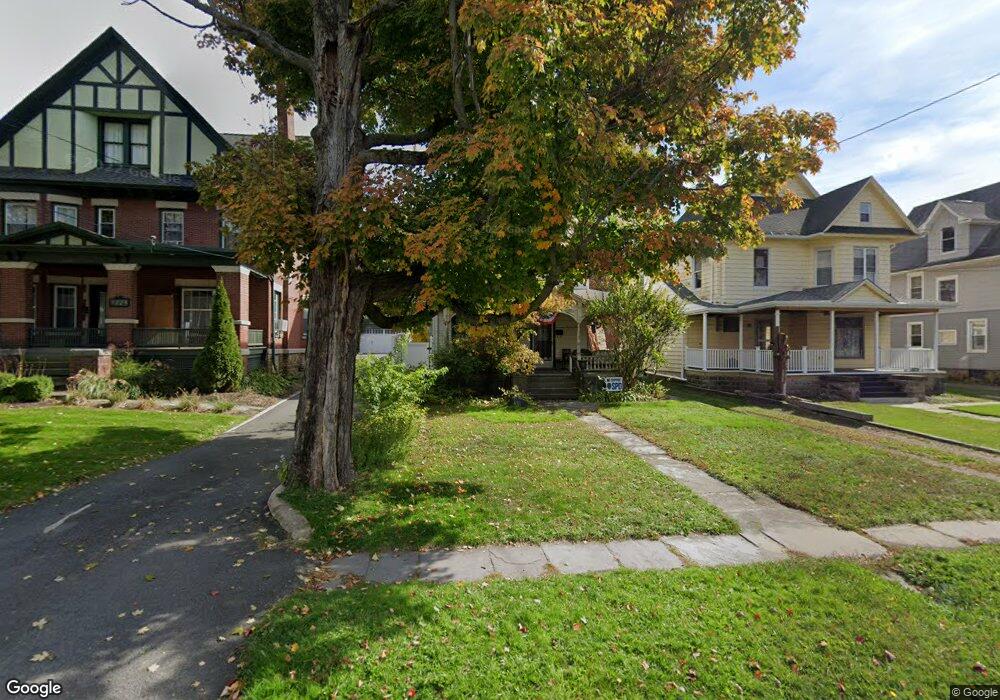 1720 Sanderson Ave, Scranton, PA 18509 - photo 1