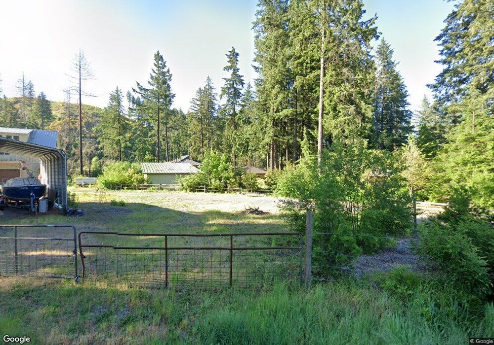 22776 Jennie Rd, Lyons, OR 97358 - photo 1