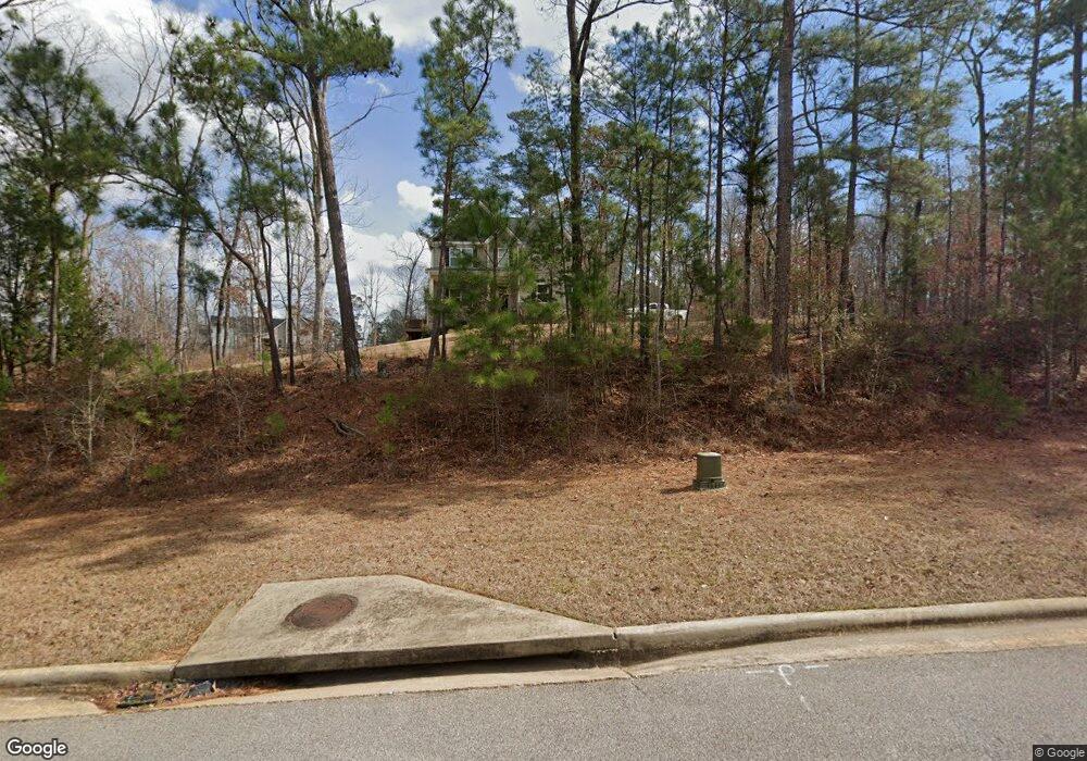 102 River Point Rd unit 4, Jackson, GA 30233 - photo 1