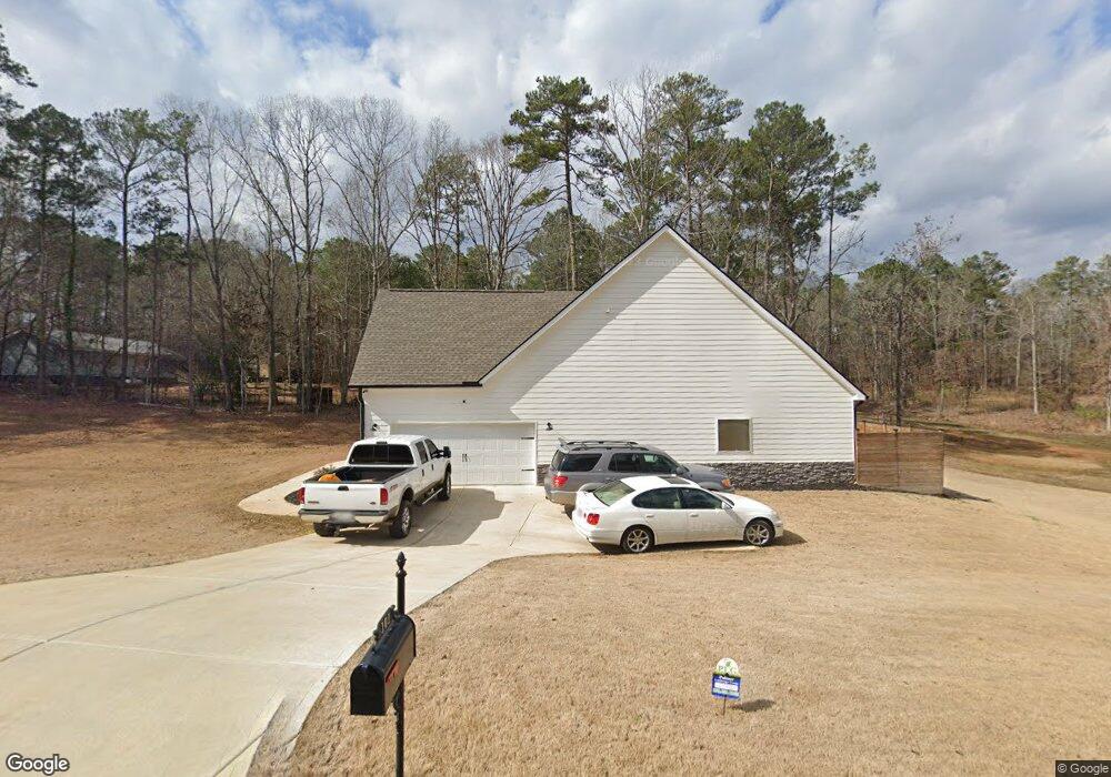 101 River Point Rd unit 42, Jackson, GA 30233 - photo 1