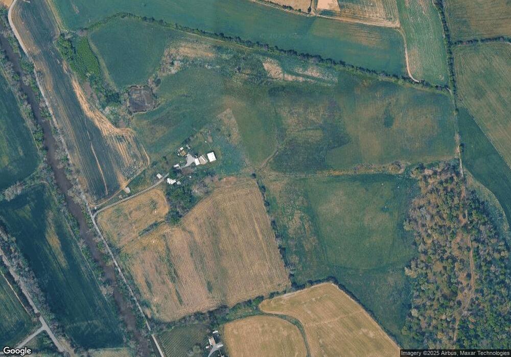 149 Stiegel Ln, Fort Defiance, VA 24437 - photo 1