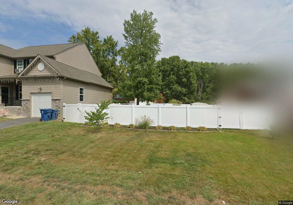 11 Princeton Ave, Claymont, DE 19703 - photo 1