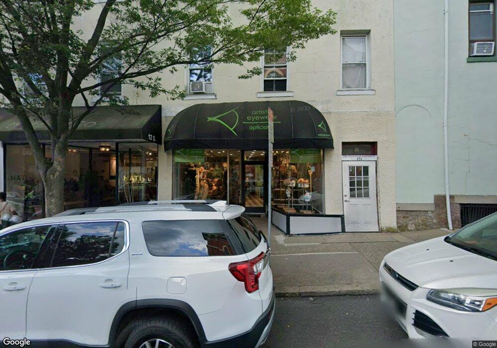 10 S Main St, Doylestown, PA 18901 - photo 1