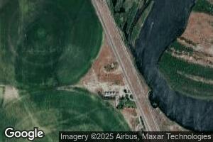 363 N Bassett Rd, Roberts, ID 83444