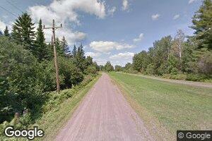 XXX Putney Rd, Barnum, MN 55707