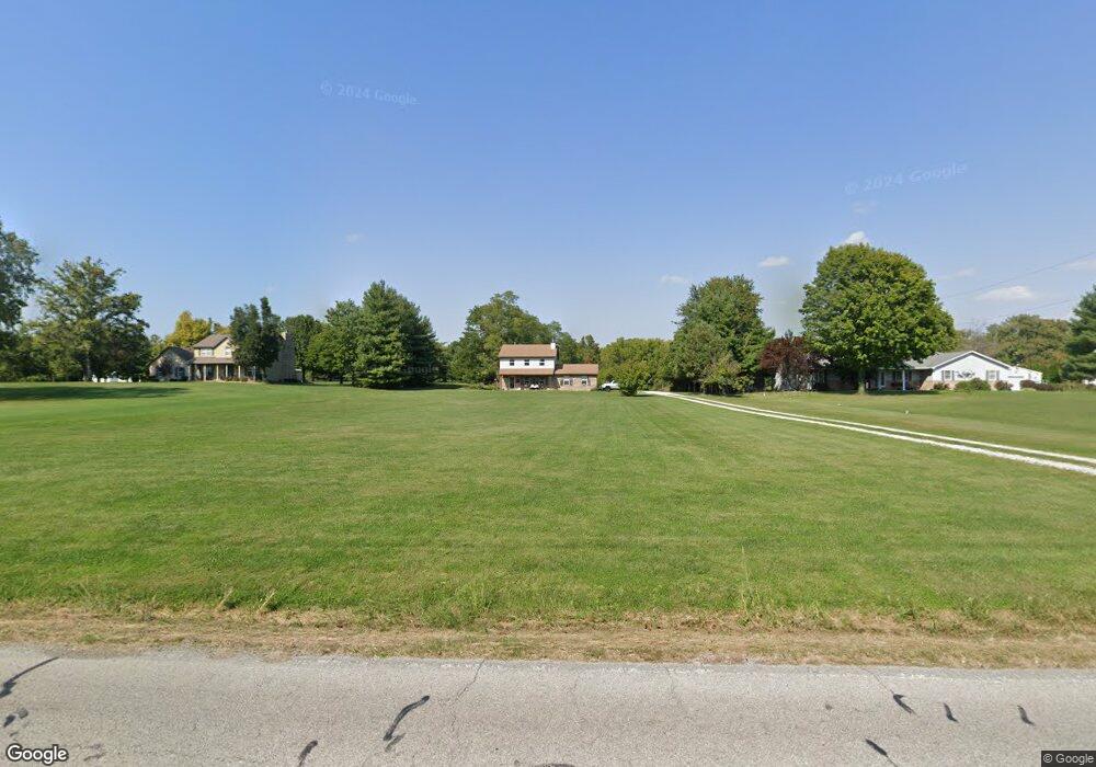 940 Bethel Mine Rd, Caseyville, IL 62232 - photo 1