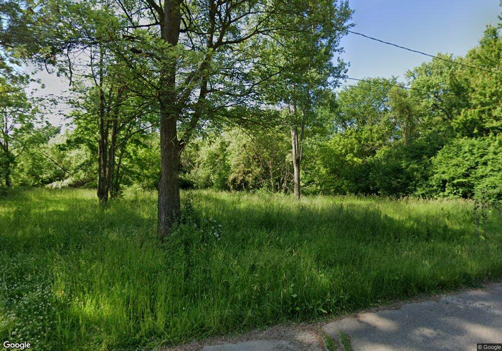 1367 N Cornell Ave, Flint, MI 48505 - photo 1