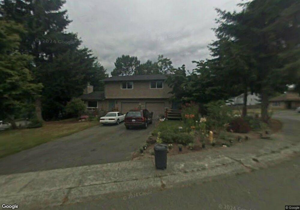 12209 11th Place W unit A, Everett, WA 98204 - photo 1