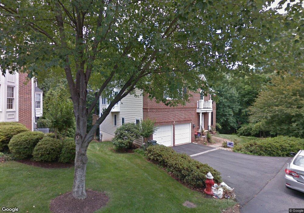 20596 Cutwater Place, Sterling, VA 20165 - photo 1