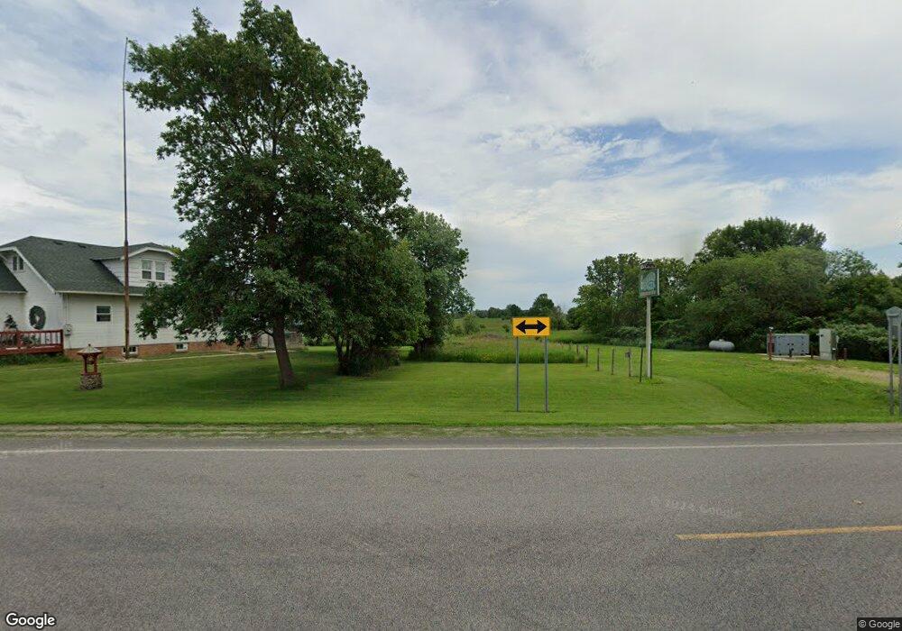 130 Mn-4 St N, Greenwald, MN 56335 - photo 1