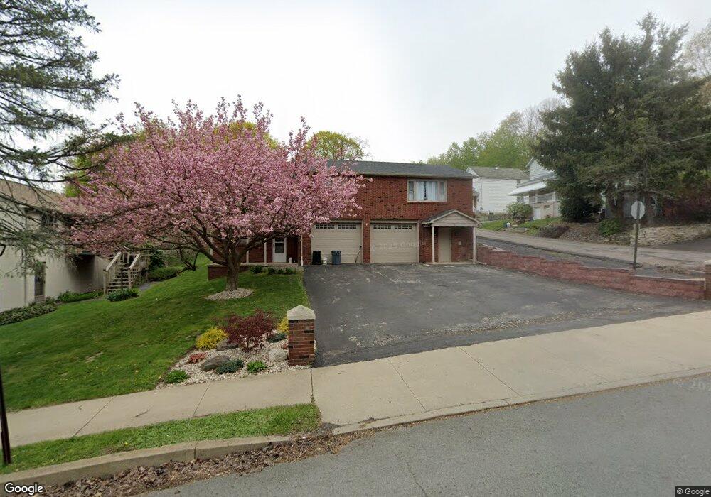 332 Wayne St, Archbald, PA 18403 - photo 1