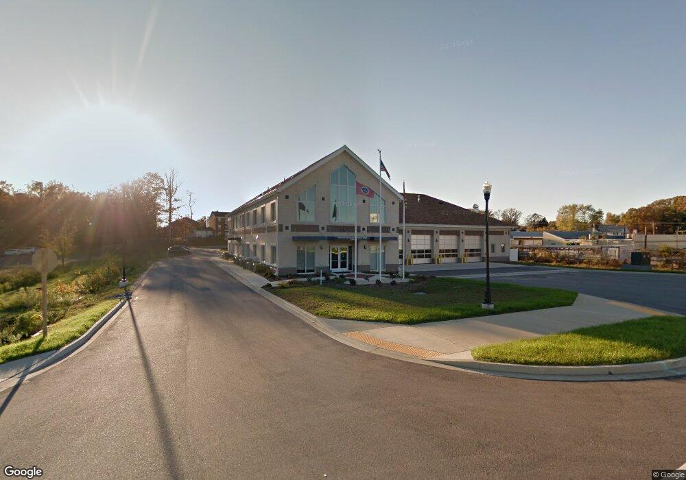 21685 F D R Blvd, Lexington Park, MD 20653 - photo 1