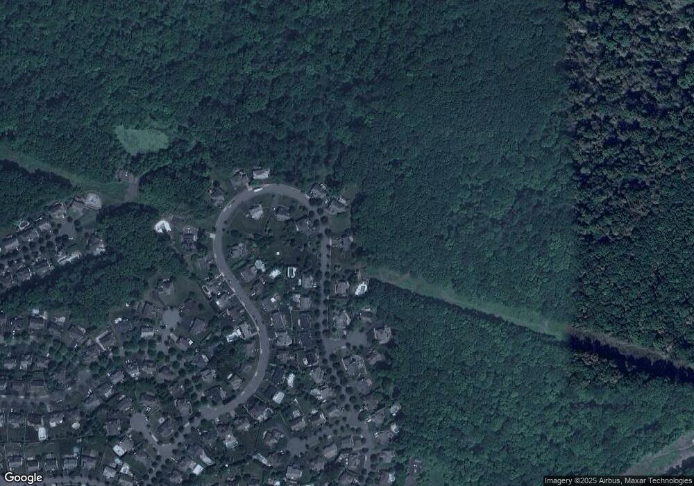 88 Lazarus Dr, Ledgewood, NJ 07852 - photo 1