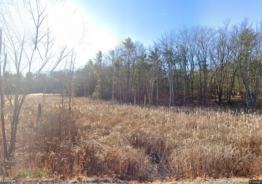 130 Exeter Rd, North Hampton, NH 03862 - photo 1