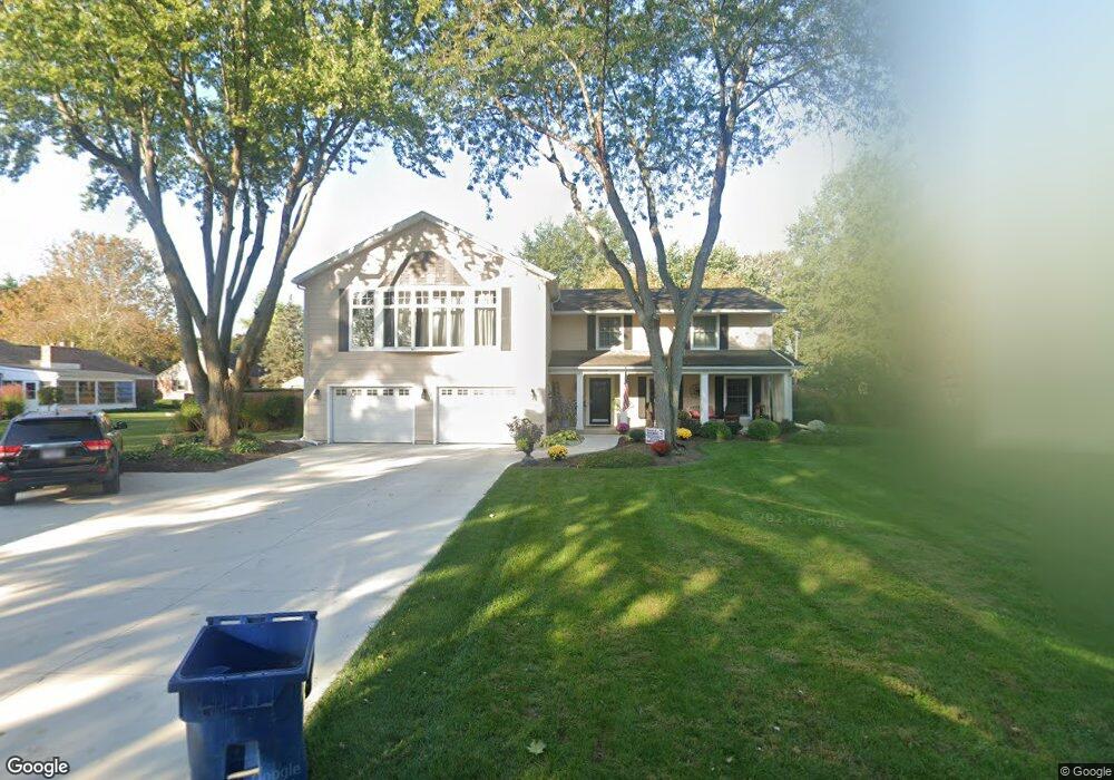 3142 Huron Place, Lima, OH 45806 - photo 1