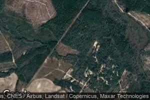 0 Beasley Hill Place Unit 7030956, Soperton, GA 30457