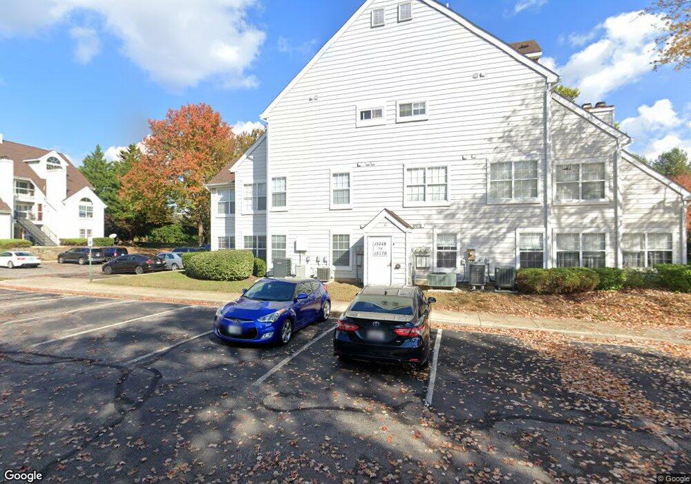 15748 Easthaven Ct, Bowie, MD 20716 - photo 1