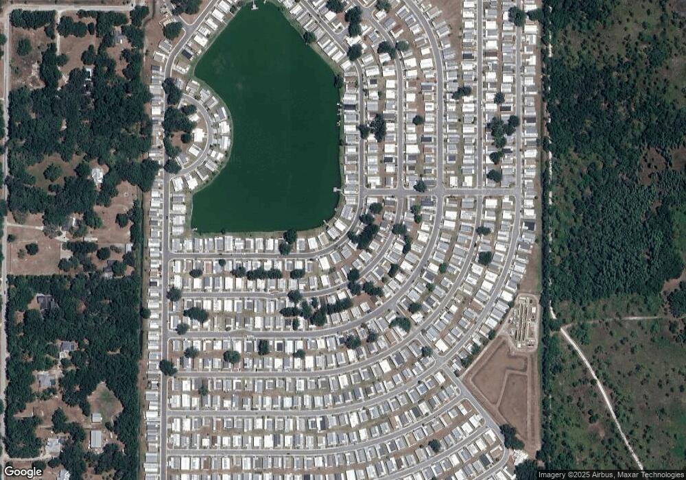 6114 Spring Lake Cir unit 186, Zephyrhills, FL 33540 - photo 1