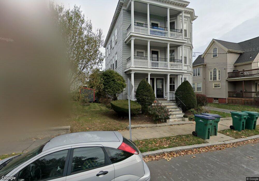 95 Eastern Ave unit 97, Lynn, MA 01902 - photo 1