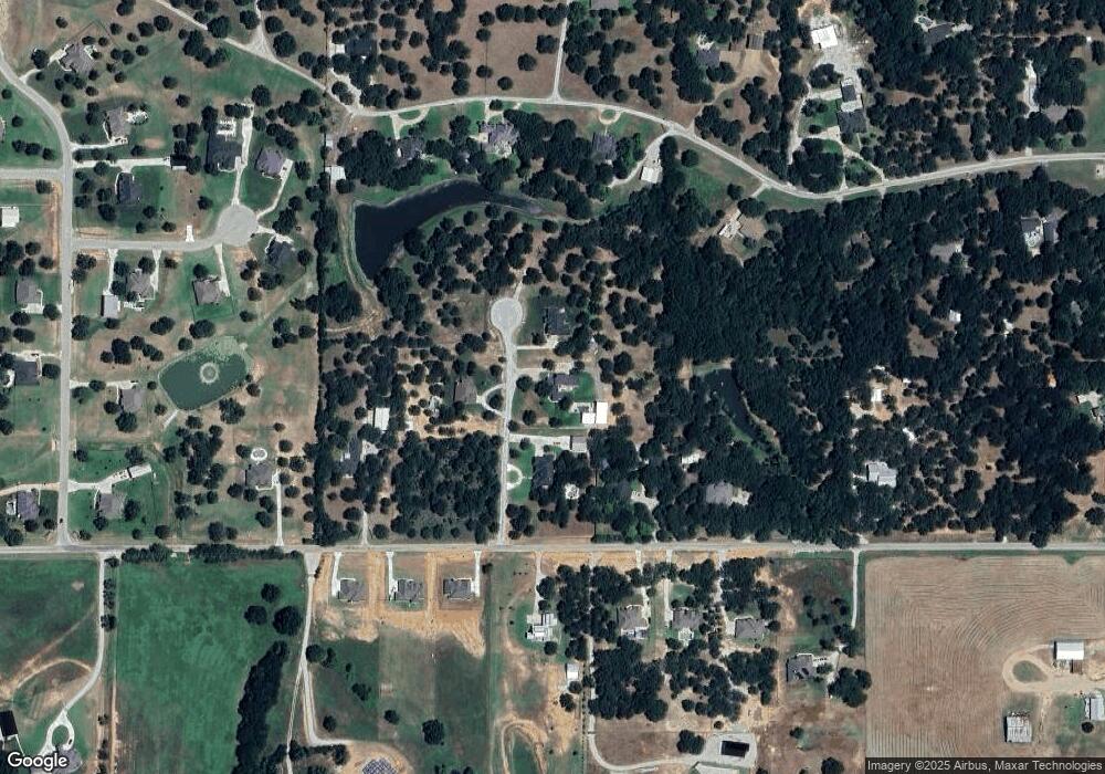 132 Private Road 3008 unit 2, Decatur, TX 76234 - photo 1