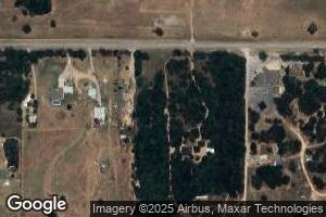20732 State Highway 19, Blair, OK 73526